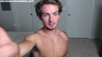 Connor_Hart  15-09-2021 video rubass